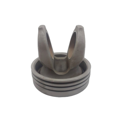 image_62d36da9-b050-468b-afb6-e0f10d5facba