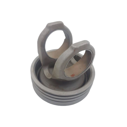 image_6d4e53d0-a233-48ac-99b1-dc32ea744f47