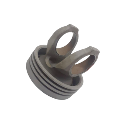 image_547960d9-fb67-4070-b51f-a388a086cca3