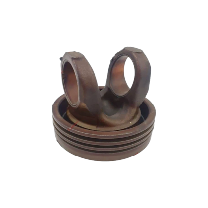 image_0398f86b-a948-4672-b408-56f8c6f4ec34