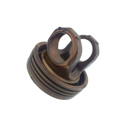 image_fd711259-19b6-45aa-b0cf-bed8f7e81bd0