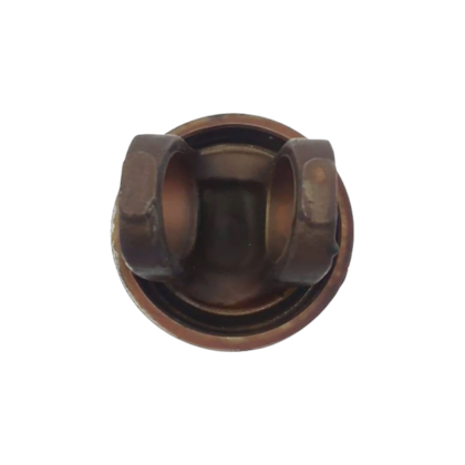 image_2f219932-7d3b-4e83-b0c9-b1d767a7cdd4