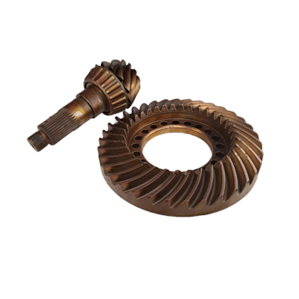 image_78bd9fb8-569f-4c9f-9a74-3dc27076ad90