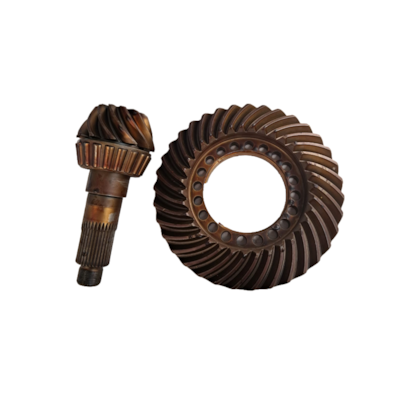 image_22dc7ba4-27d9-45a8-afaf-757920825593