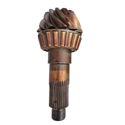 image_d75e6db6-5bb7-4921-8ed5-98d0592dbf00