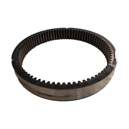 image_e772fa92-21b6-42ef-a2fe-ef006eea8dbd