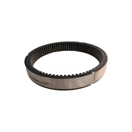 image_fccad6d2-b47f-4c3e-ac59-4c029114ea98