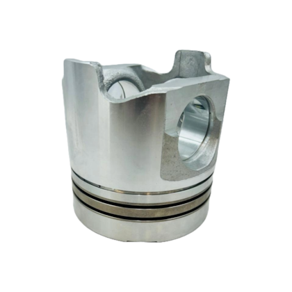 image_8af23682-2298-4766-810c-ff0810a6167f