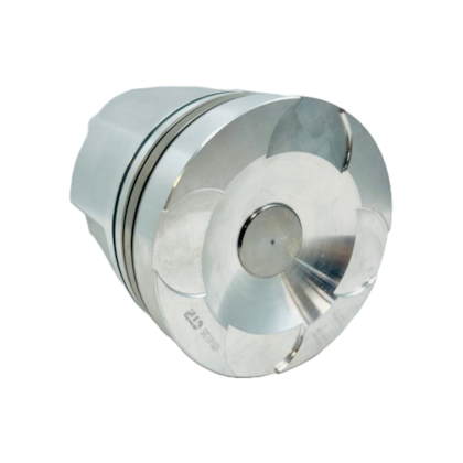 image_3ccca403-bfdf-4cfe-8ab6-b618a619d171