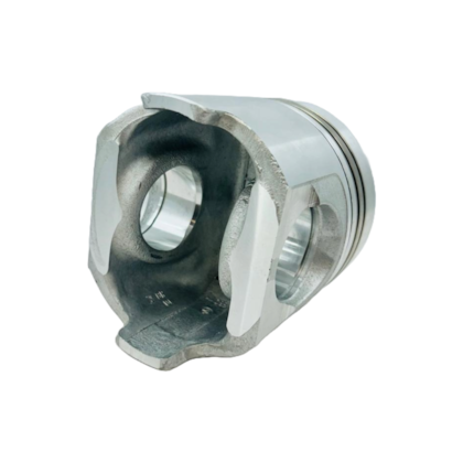 image_c7f44773-5d01-4731-b3ee-a00a5fba2fb2