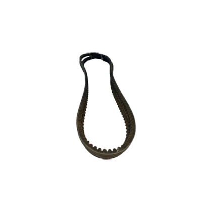 image_4c2e61ea-b337-4f17-98f8-90e0be2104ac