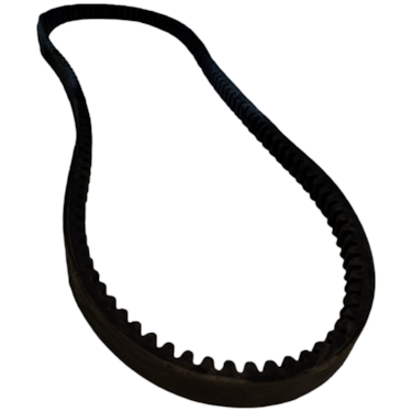 Imagem de Produto
