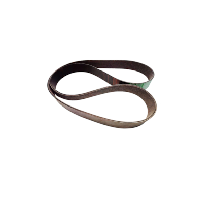 image_8805cc06-8405-4510-8484-a0c8dea44dff