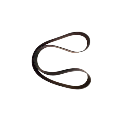 image_3c6684bb-8b47-4dfb-a5bc-37a9febbc202