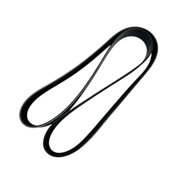 Imagem de Produto