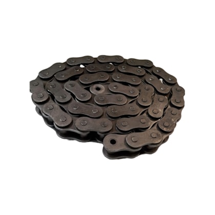 image_36d17fea-02b5-4949-bbfc-5b9a0b65428d