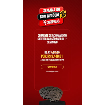 Imagem de Produto