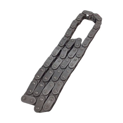 image_c7d0d4f5-fed7-402a-b699-7f0736bdbae0