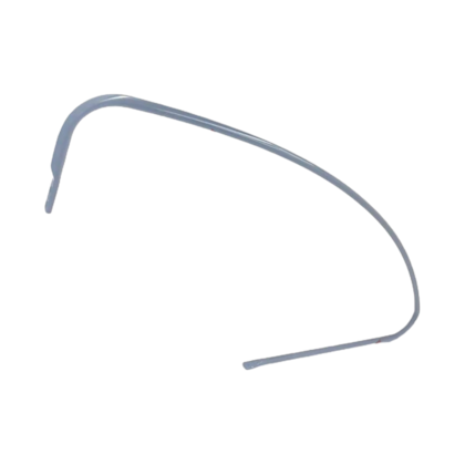 image_130aeea8-c428-4e78-8c75-399b4ac92c4d