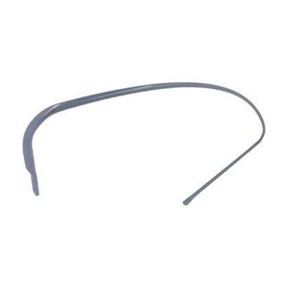 image_c24fcffa-f0c2-4f5c-b6cd-ffa905f862c9