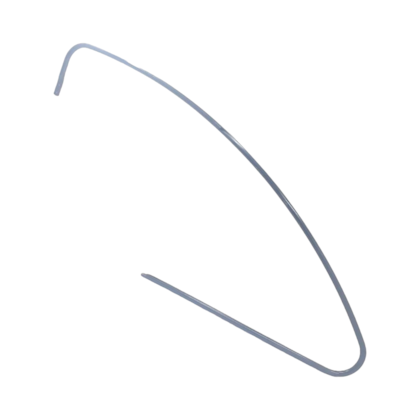 image_81cf2988-dcd4-4cc0-8f14-c468ef8bc0e3