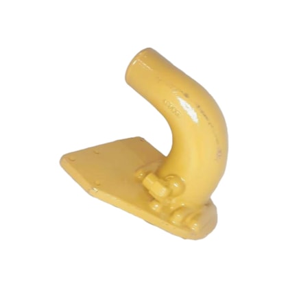 image_42f82494-aae9-46e3-a961-97429dc71918