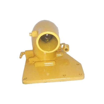 image_2a73fd2f-2ddd-4ad4-bb92-c71ba0c6d1d3