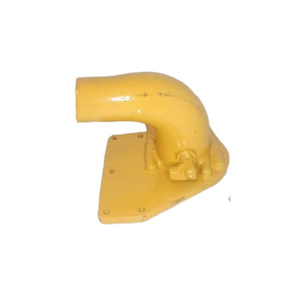 image_b67c27e9-475d-4bbc-98a1-a2ead3795b09