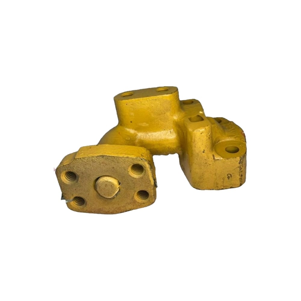 339968-1.jpg?w=1000&h=1000&v=