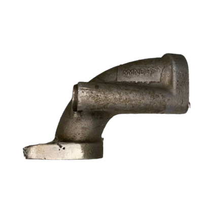 image_929be3c3-0afa-47e9-8de7-049776e377ec