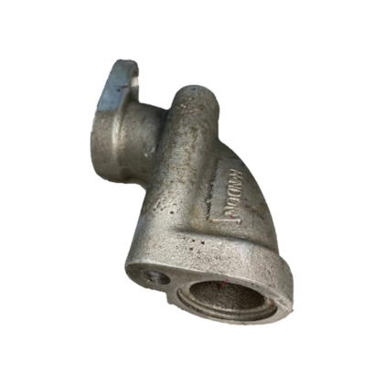 image_27599977-9622-4384-9559-977a958ecad4