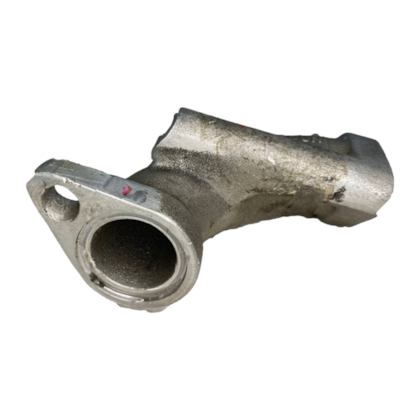 image_6d3e5b0f-dd08-459f-ac79-8b677ea8e3c5