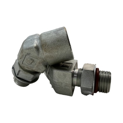 image_f8b530fa-3abf-41c9-829d-7280852ea2aa