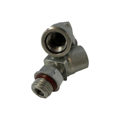 image_b7c42fe4-399e-44d7-bb1a-93cea1687dd4