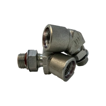 image_f751e66f-5925-470b-8161-bf6b52e63572