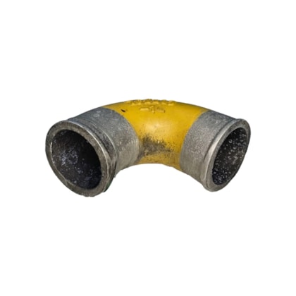 image_b15cf39f-fe68-4225-95ea-06a404caf68b