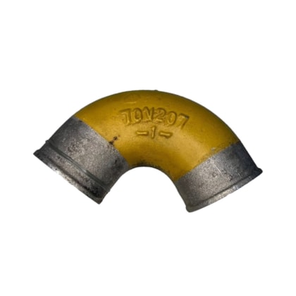 image_17fa1b93-5b19-4544-a6db-45ea1c42752d