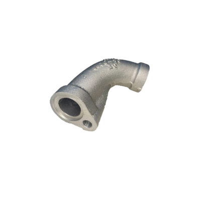 image_4574cc69-8cff-4298-a3e2-a17bd988186f