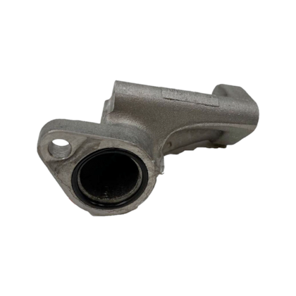 image_44b59ce0-2bf9-41c0-b8d8-547a67e7b178