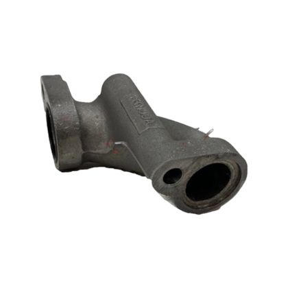 image_7f9789bf-de4e-4016-99dc-f0cbb5362d32