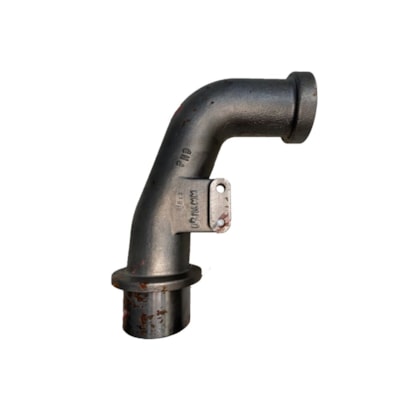 image_42f1b941-b29a-45c4-b7ed-1964787480b3