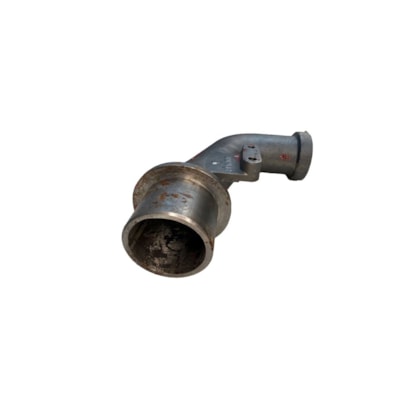 image_057c1be7-c64d-4607-8ab6-98b05f44a735