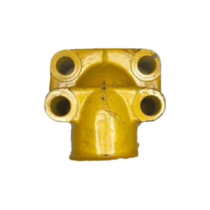 image_248d7b90-8194-4f3a-98a1-b9b55657a1f4