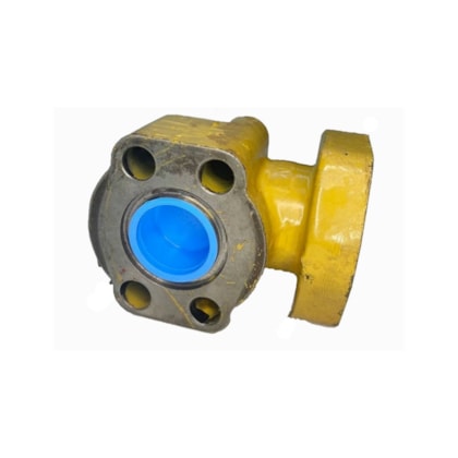 image_f8c5b615-a748-4076-8431-9aef54d32475