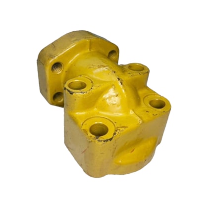 image_275329db-315b-4741-b8fc-fc2d90fafd1d