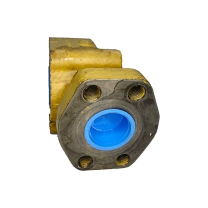 image_fdd4b202-9b8c-46b6-bcc1-13a86f220b87