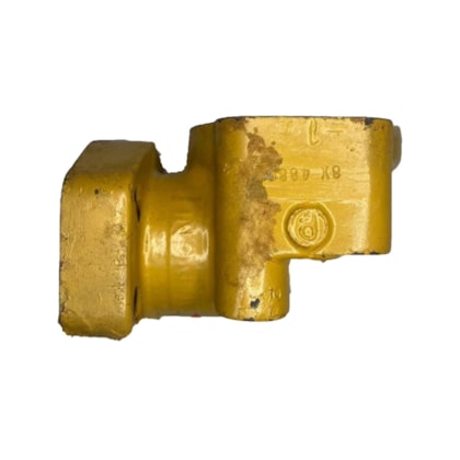 image_400e6d0c-97fa-4e79-ad14-82dacb3c90c1