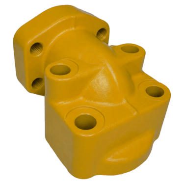 Imagem de Produto