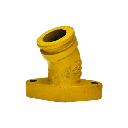 image_0ec645d0-7181-4b3d-a3f0-c73c9468956d