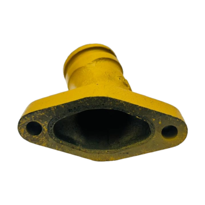 image_fda644da-978c-4b91-826d-636d5e9b3fbf